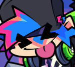 jormox's epic cool hangout thing