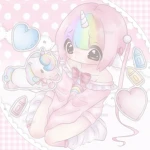 #socute Group Thumbnail