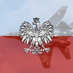 Pоlish Armed Forces ᅠᅠ