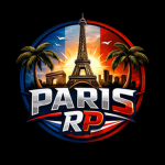 Paris RP EH