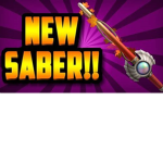 Trade for assassin knives
