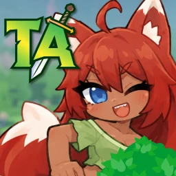 [Shooter!] Tower Adventure - Tower Defence Game icon