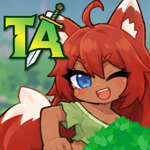Tower Adventure - Tower Defense Game