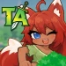 [Noob!] Tower Adventure - Tower Defence Game icon