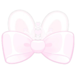 doIlbaby