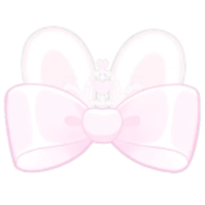 doIlbaby Roblox group icon