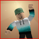 Bacan robux