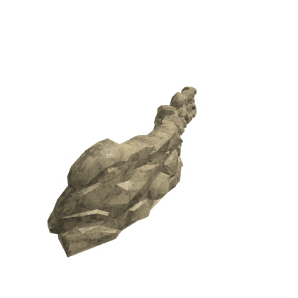 Sandbags