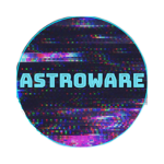 AstroWare X