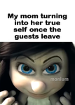 Dumb Noobies