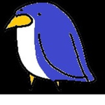 P3NGUlN