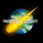 Universal Duo Adventurers