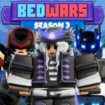 Bed-wars.