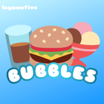 | Bubbles Cafe |