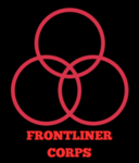 CRM Frontliner Corps (FC)