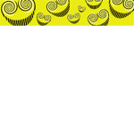 The Smiler Airline