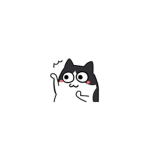 Kathihea