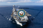 Call-Of-Bloxy Navy