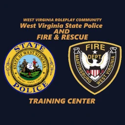 LAW ENFORCEMENT TRAINING CENTER icon