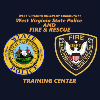 LAW ENFORCEMENT TRAINING CENTER [TRC]