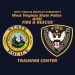 LAW ENFORCEMENT TRAINING CENTER [TRC] icon