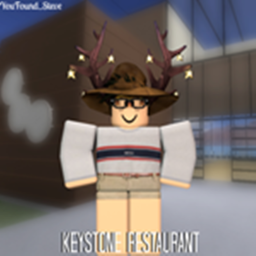 KeyStone Cafe