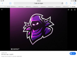 RBX GIVEAWAY GROUP :)
