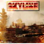 Skyline Interactive. ∞