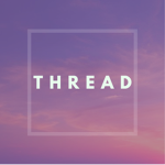 THREAD