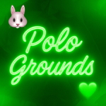 Polo Ground Towers|PFG