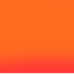 sun power