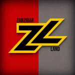 Zanzibar Landᅠᅠᅠᅠ