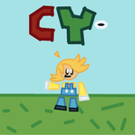 THE CYUA AND FRIENDS GROUP