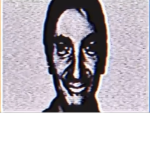 —/+\—