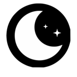 Lunar Clothingº