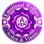 A&V Emotional Welfare