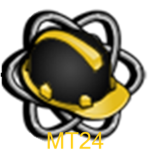 The_meme24's model group