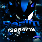 ャ Realm