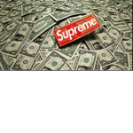 Infinity Money