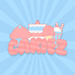 Cakiez || Group