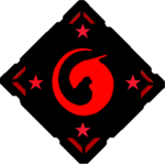 Vorinyan Ascendancy