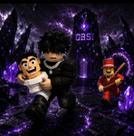 obsi_studio