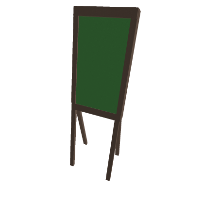 Update Board