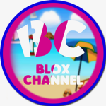 Blox Channel [BAND]