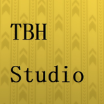 TBH Studio