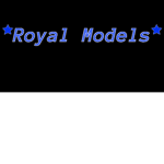 Royal Models