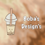 Boba's Design's