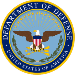 [USAM] Department of Defense