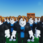TeamBacon's