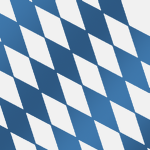BRUNSCHWEIGER FELD-CORPS FELD-CORPS